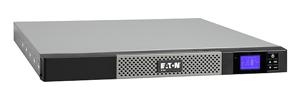 Eaton 5P850iR UPS Line-interactive 0,85 kVA 600 W 4 AC-uitgang(en)