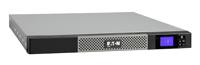 Eaton 5P1150iR UPS Line-interactive 1,15 kVA 770 W 6 AC-uitgang(en) - thumbnail