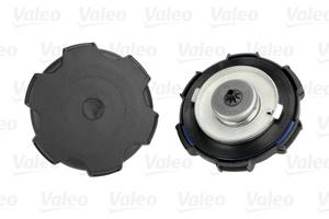 Valeo Tankdop 247720