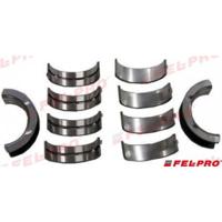 REC13007 - Krukaslagerset 010,181 Mercruiser