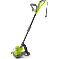 Tagliabordi elettrico - Fieldmann - FZS 2002-E