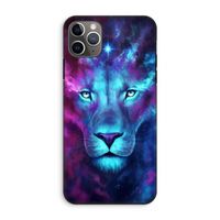 Firstborn: iPhone 11 Pro Max Tough Case