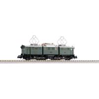 Piko N 40544 N elektrische locomotief BR E 91 van de DRG