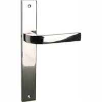 Gatdeel RS Retto MGN BLIND