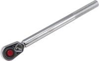 Bikeservice Ratchet 1/2" bst telescope 36tooth