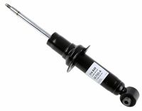 Schokdemper 314849