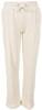 Reece 834641 Studio Loose Fit Sweat Pants Ladies - Creme - 2XL