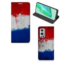 OnePlus 9 Pro | Standcase | Nederland