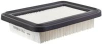 Milwaukee PTFE vlakfilter - 4932459687