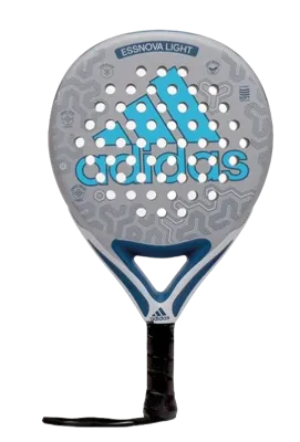 Adidas Essnova Light Padelracket