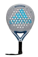 Adidas Essnova Light Padelracket