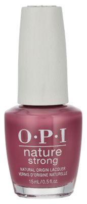 OPI Nature Strong Nail Lacquer 15 ml NAT008 Nagellak