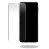 Mobilize Glass Screen Protector Samsung Galaxy M23 5G