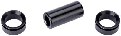 ROCKSHOX Guide bushing rs 8x 27,4mm