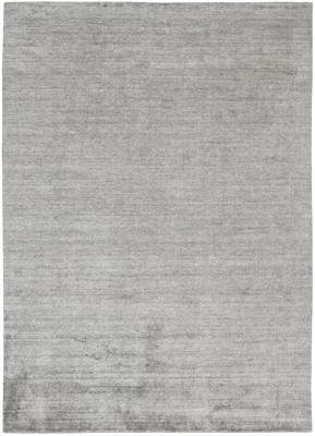 Rezas - Plain Dust - Robusto, Steel (Black) - 200x300