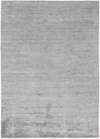 Rezas - Plain Dust - Robusto, Steel (Black) - 200x300