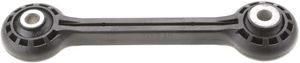 Stabilisatorstang JTS985
