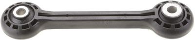 Stabilisatorstang JTS985