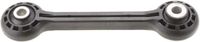 Stabilisatorstang JTS985