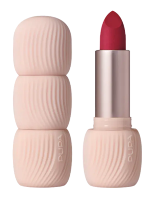 PUPA Make-Up My Crush Lipstick 033 3.5gr