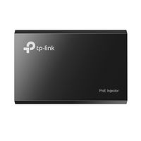 TP-LINK TL-POE150S Gigabit Ethernet 48 V - thumbnail