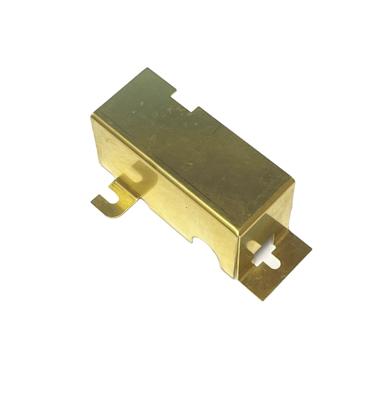 Seeburg V200 VL200 Afdekkap Munt Inworp, Coin Switch Cover