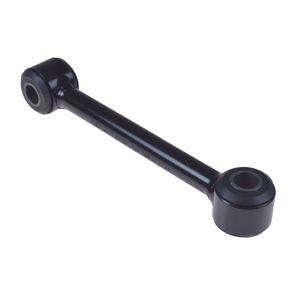 Stabilisatorstang ADJ138519