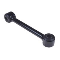 Stabilisatorstang ADJ138519