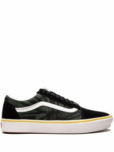 Vans baskets Comfycush Old Skool - Noir