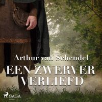 Een zwerver verliefd Een zwerver verliefd