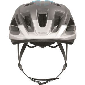 Helm Aduro 3.0 race grey S 51-55cm