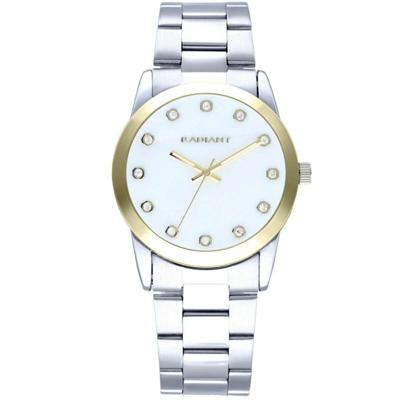 Horloge Dames Radiant RA584203 (Ø 34 mm)
