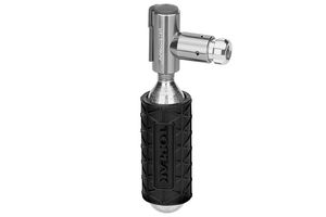 Topeak AirBooster 16g Pomp CO2