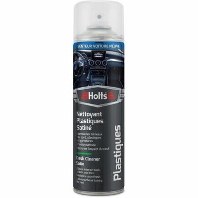 Reiniger voor bekleding Holts