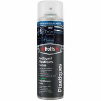 Reiniger voor bekleding Holts