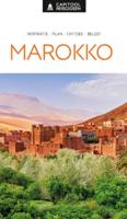 Marokko (Paperback)