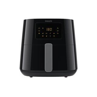 Philips essential airfryer xl hd9270/70