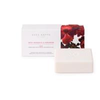 Acca Kappa Rosa Mosqueta & Geranium Soap 150gr