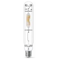 Signify 18373645 Halogeen metaaldamp 372 mm E40 990 W Neutraalwit Buis 1 stuk(s)