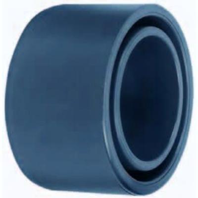 Europond Verloopring 160x110mm voor Vijver - Waterdichte Indoor/Outdoor PVC Koppeling
