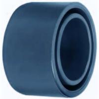 Europond Verloopring 160x110mm voor Vijver - Waterdichte Indoor/Outdoor PVC Koppeling