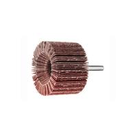 Lamelslijp k60 60x40mm - Kwb