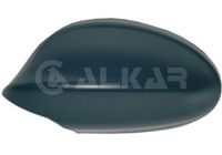 Afdekking, buitenspiegel 6311541