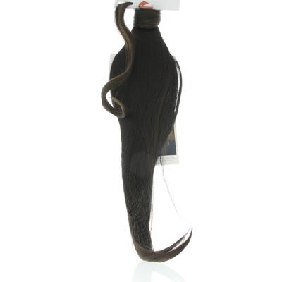 Balmain Professional Catwalk Ponytail 55cm Extension Rio 1St