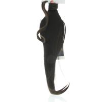 Balmain Professional Catwalk Ponytail 55cm Extension Rio 1St