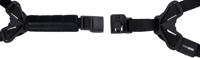 CONTEC helm "ruta mips ct helmets ruta mips gr. m/l matt black