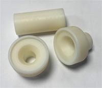 Fag trapas inpers inslag de/montage gereedschap