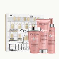 Kérastase Chroma Absolu Holiday Set