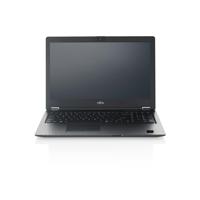 fujitsu LifeBook U758 Laptop - 15,6 inch - i7-8565U - Azerty