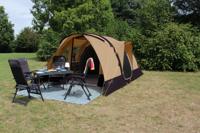 Eurotrail Kentucky Btc Air Showmodel Familietent-7C2A87CA-0412-485F-AB84-137CD7A0DA7A